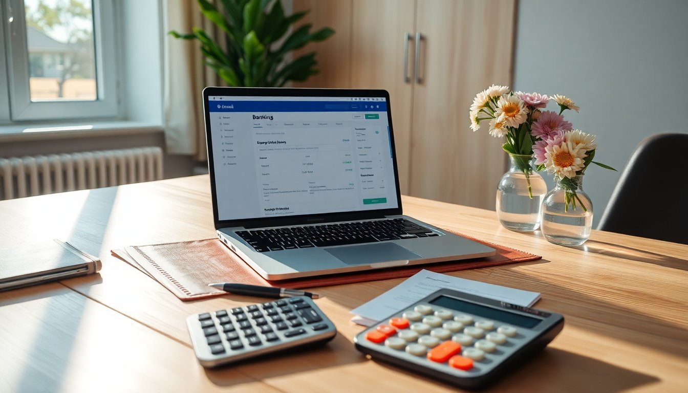 SelfyConto di Banca Mediolanum: Scopri il Conto con Rendimento del 3%!