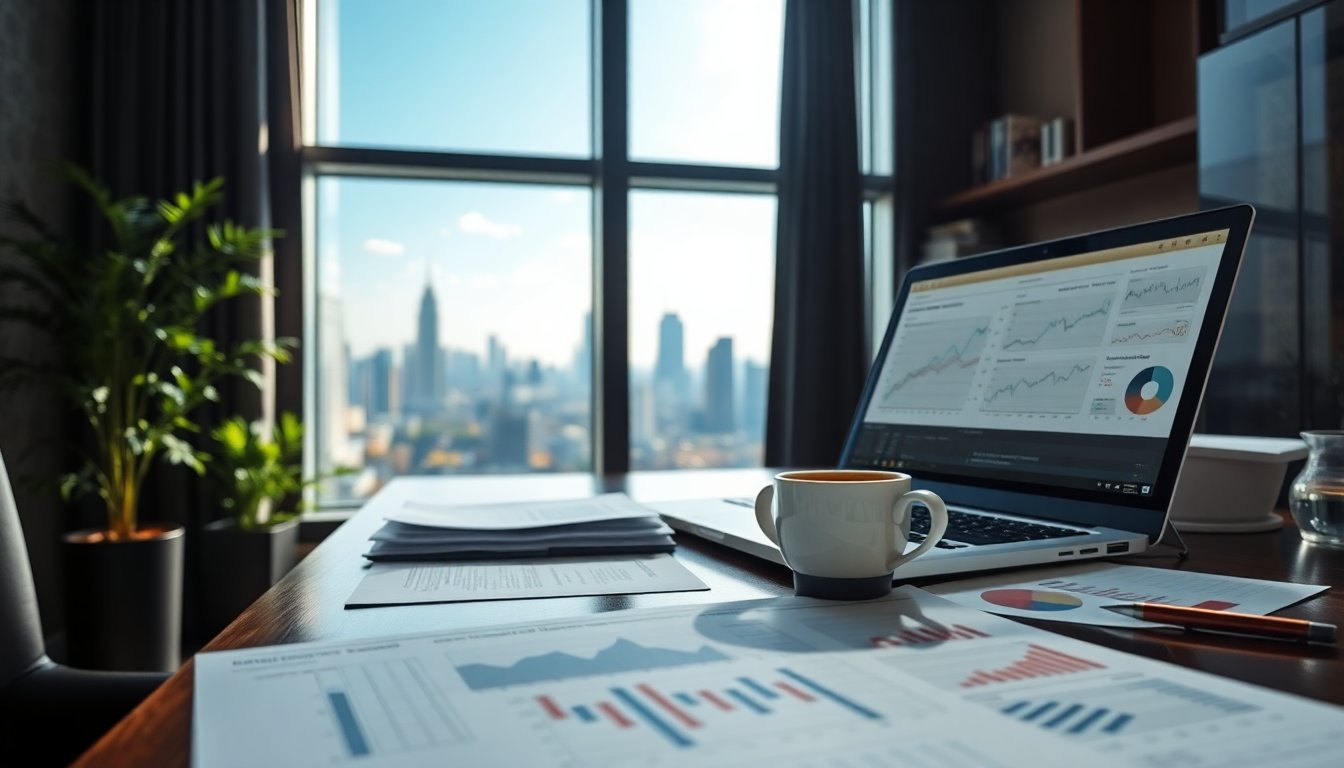 Sfide Economiche Globali del 2023: Analisi e Prospettive Future