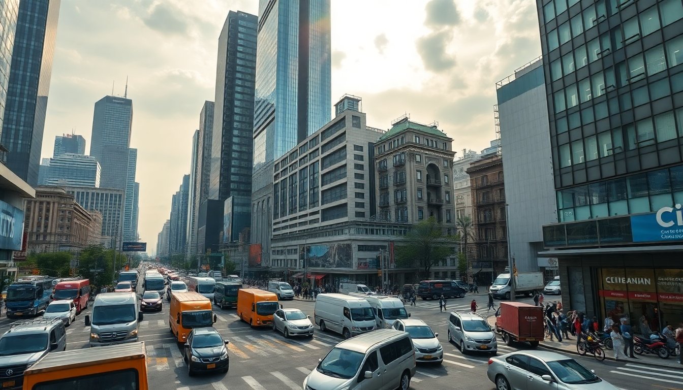 Sfide Economiche Globali nel 2023: Analisi Approfondita e Prospettive Future