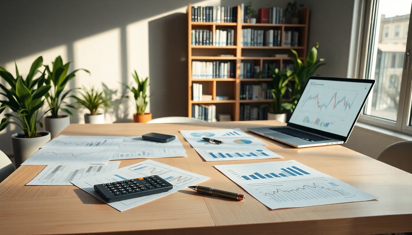 Strategie di Investimento Vincenti per il 2024: Guida Completa