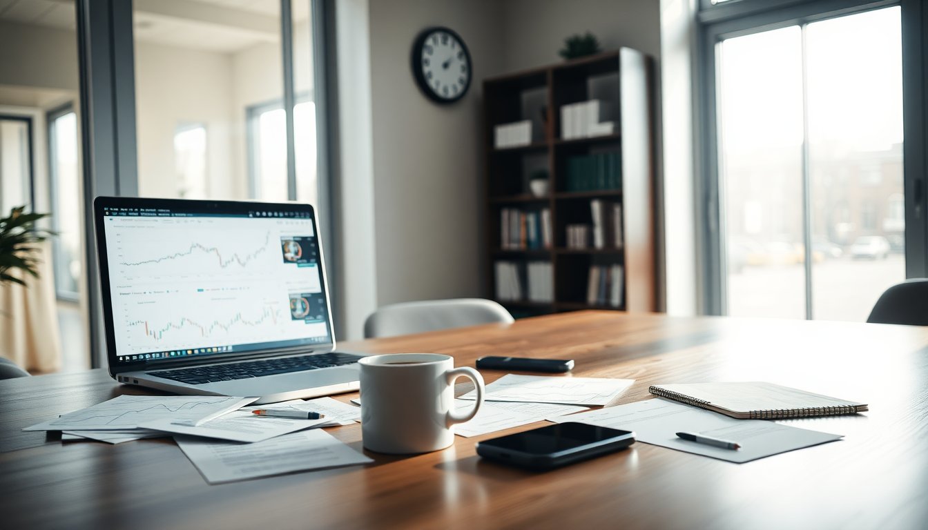 Truffe nel Trading Online: Guida per Evitarle e Recuperare i Fondi Persi
