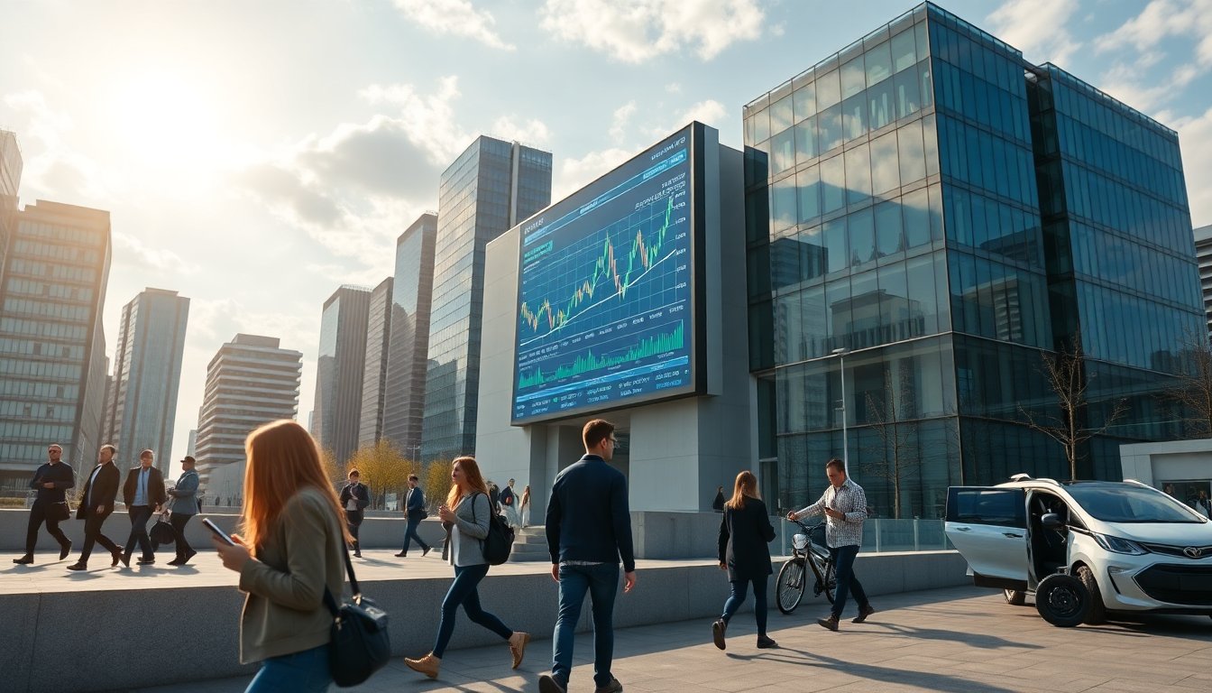 Tutto quello che devi sapere sulle criptovalute nel 2025