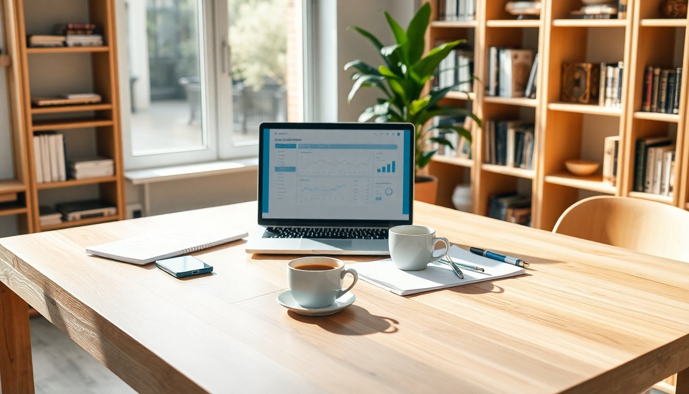 Vivid Money: il Conto Business Ideale per Piccole e Medie Imprese