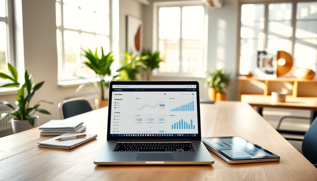 Vivid Money: Il Conto Business Innovativo per PMI e Freelance
