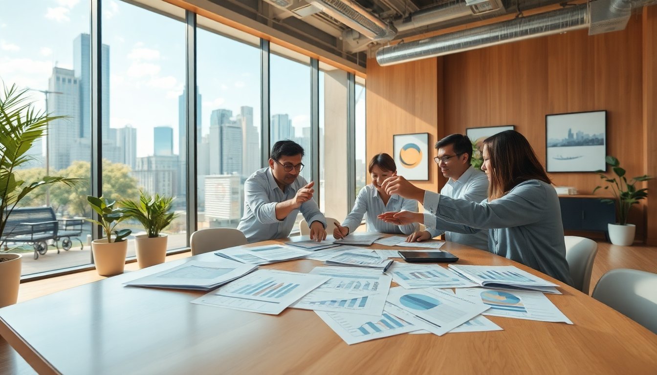 Analisi approfondita dei dati sull’occupazione negli Stati Uniti per settembre 2023