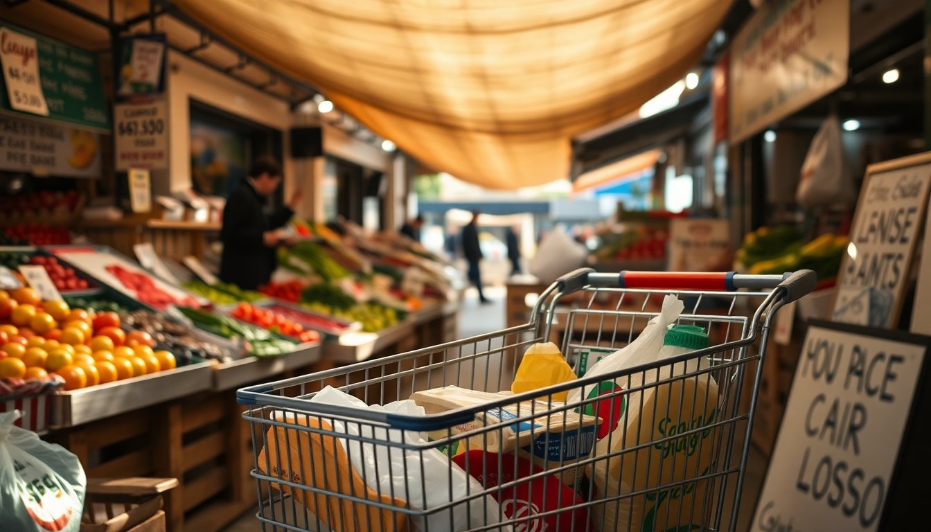 Analisi dettagliata del calo del reddito reale in Italia: cause e conseguenze