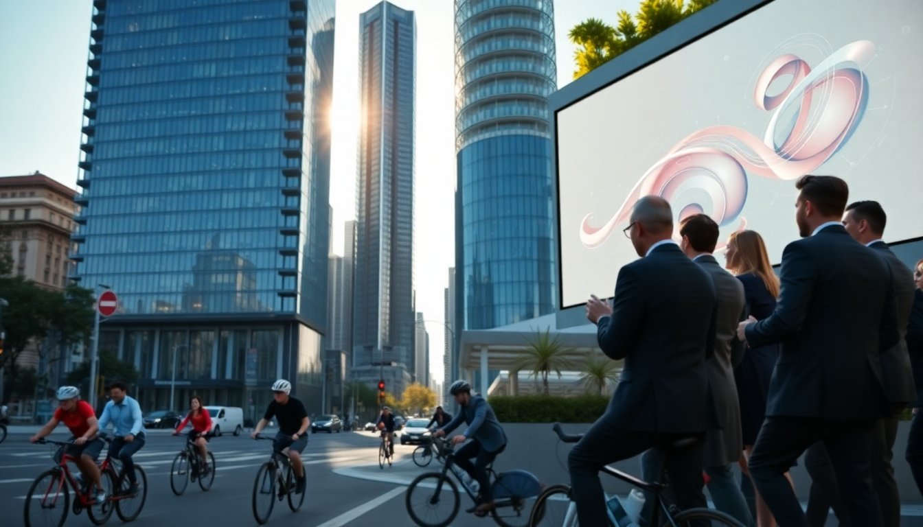 Bending Spoons in IPO: Opportunità e Sfide nel Mercato Azionario 2023