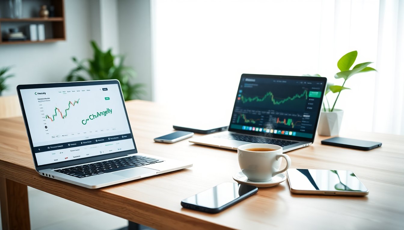 Changelly: il miglior exchange di criptovalute per esperti e principianti