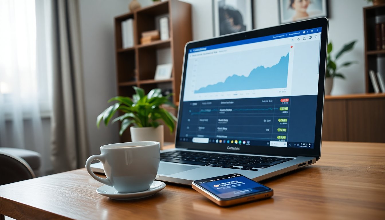 Coinbase offre 50 euro in Bitcoin ai nuovi iscritti: scopri come ottenerli!