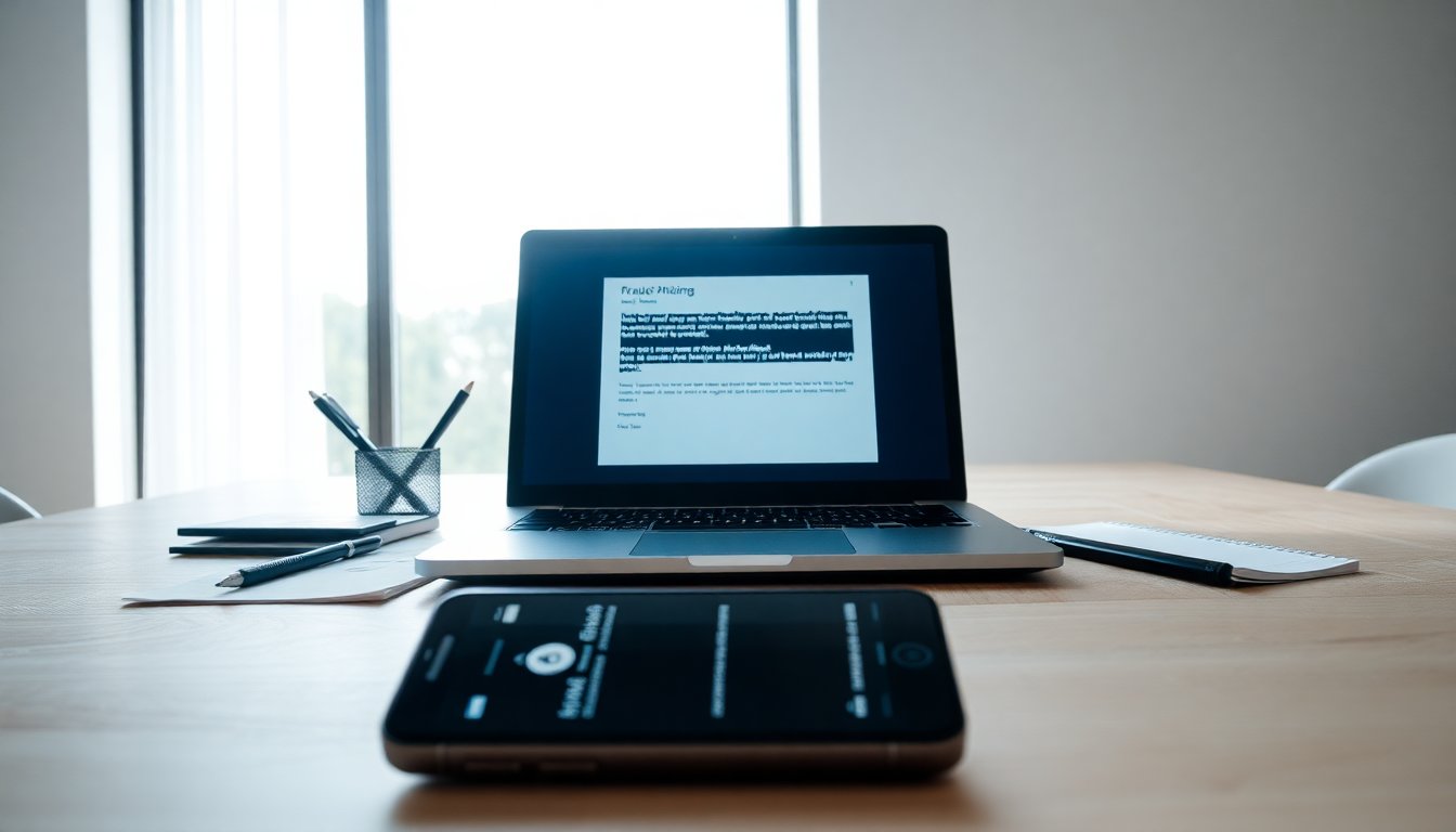 Come Identificare le Truffe Email sulle Criptovalute: Guida Pratica e Consigli Utili