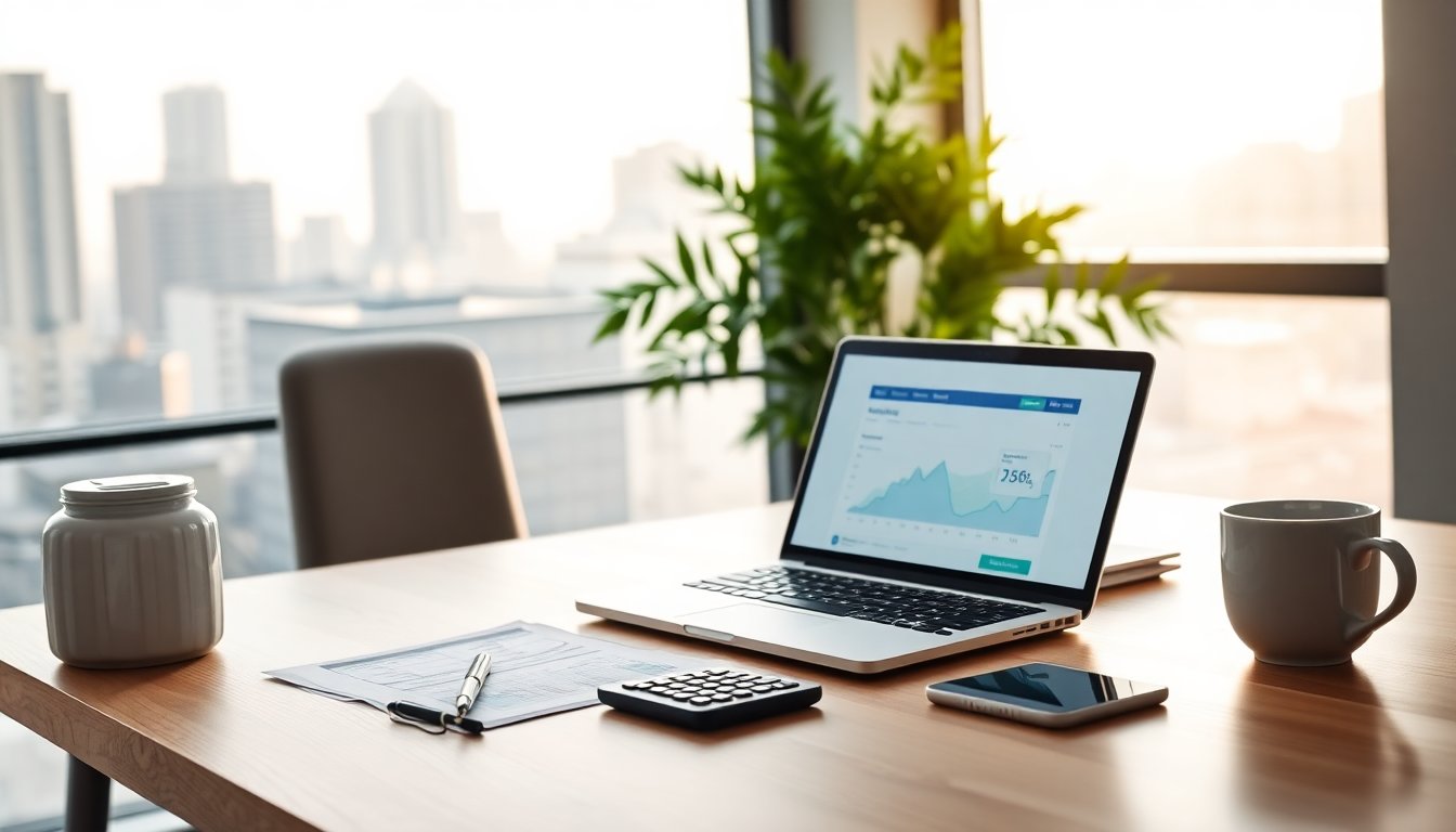 “Conto Aziendale Vivid Money: Soluzioni Finanziarie per Professionisti e PMI”
