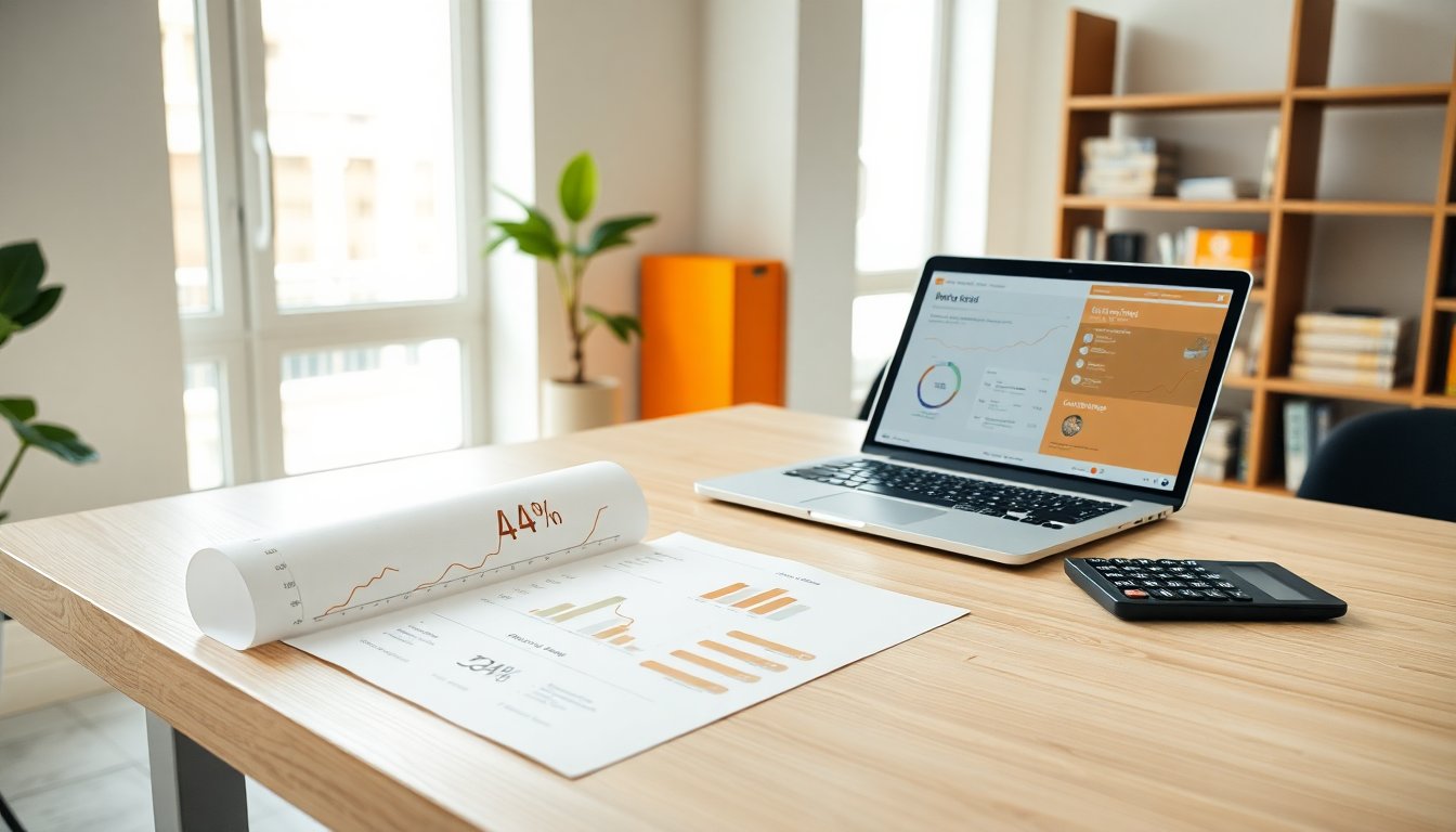 Conto Corrente Arancio di ING: Guida al 4% di Interesse e Cashback sulle Spese