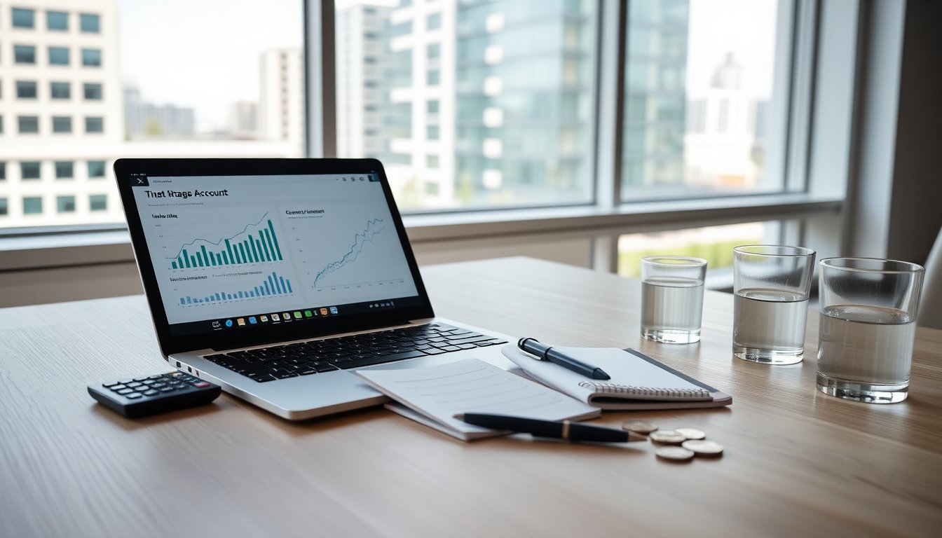 Conto Corrente Vivid Money: Approfitta di Interessi Fino al 4% e Cashback Fino al 10%!