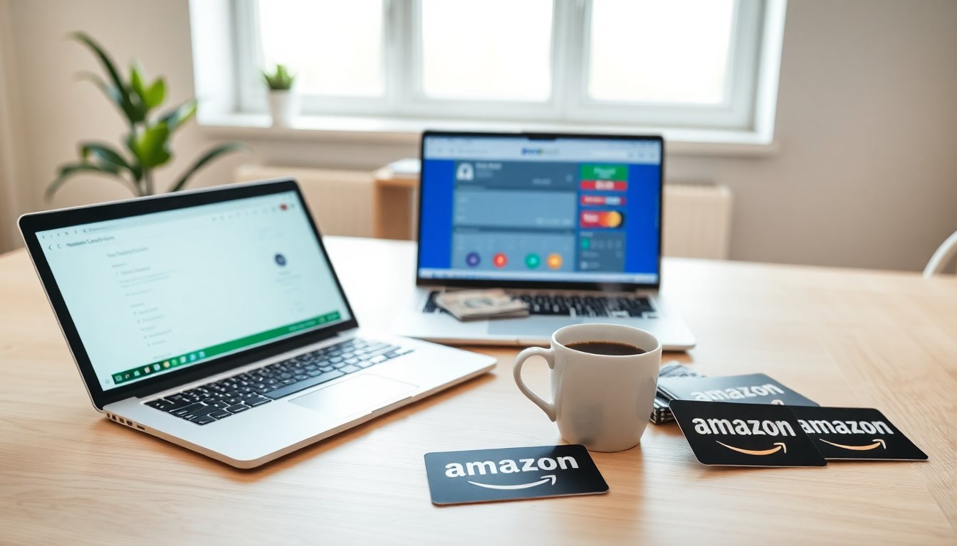 Conto Credem Link: Canone Zero e 200€ in Buoni Amazon Gratis!