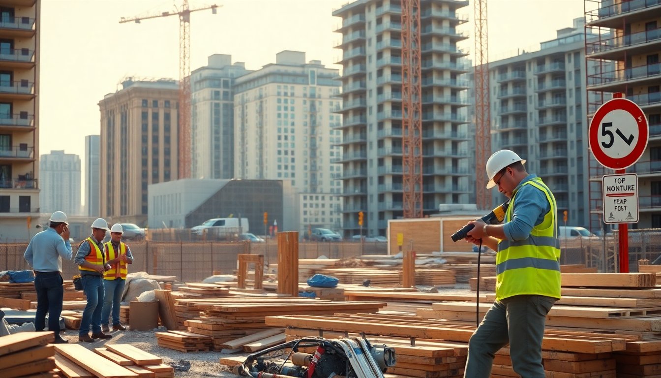 Crescita dei Posti di Lavoro negli Stati Uniti: Analisi del Report di Settembre 2025 e Prospettive Futurologiche