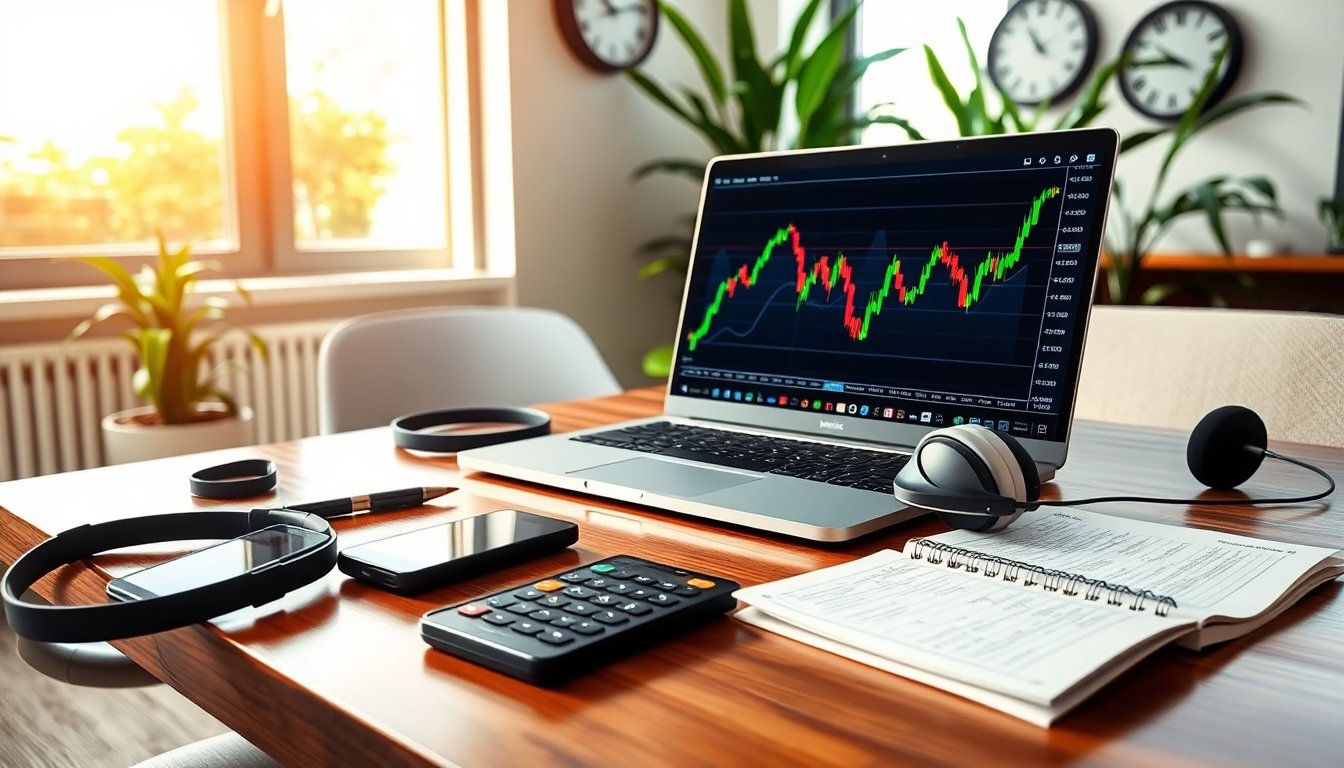 eToro: Trading di Criptovalute Senza Commissioni – Scopri Come Iniziare!
