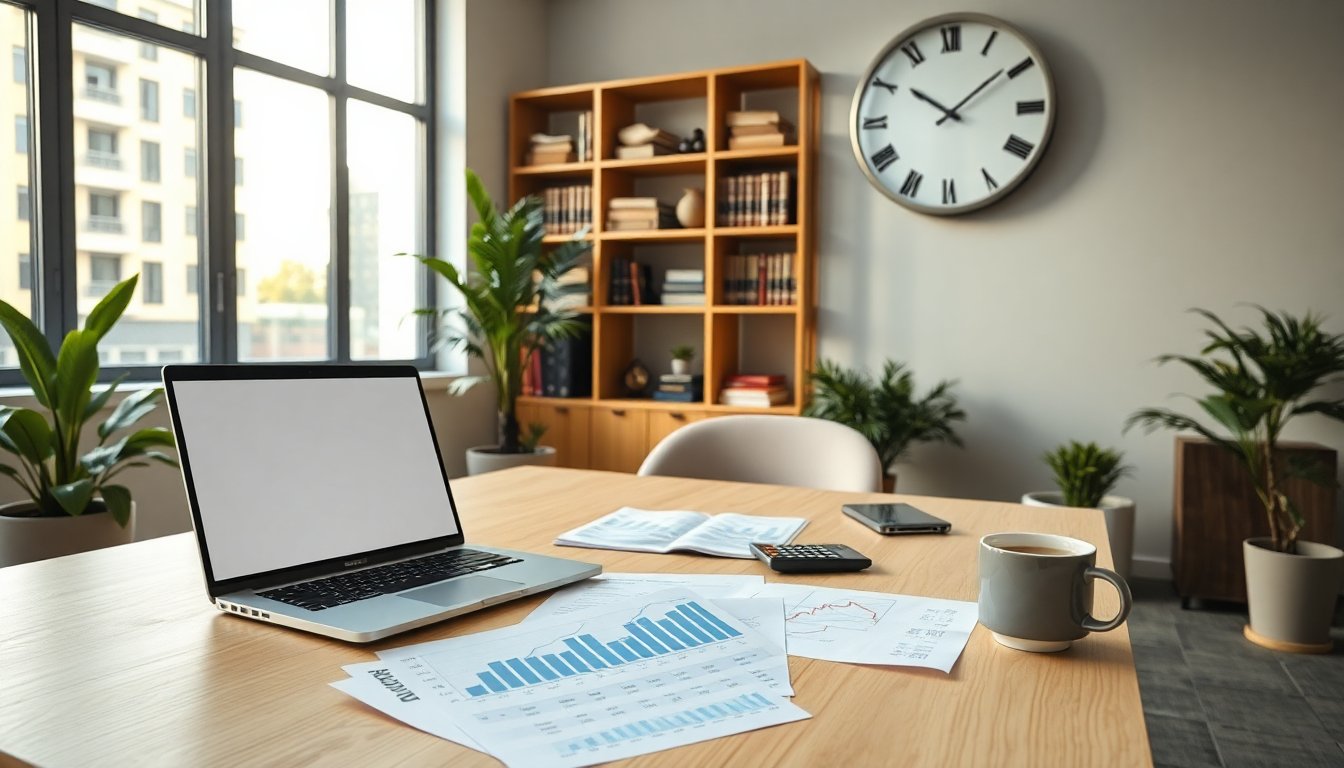 Finanza Locale: Risorse e Informazioni Essenziali per Enti Pubblici