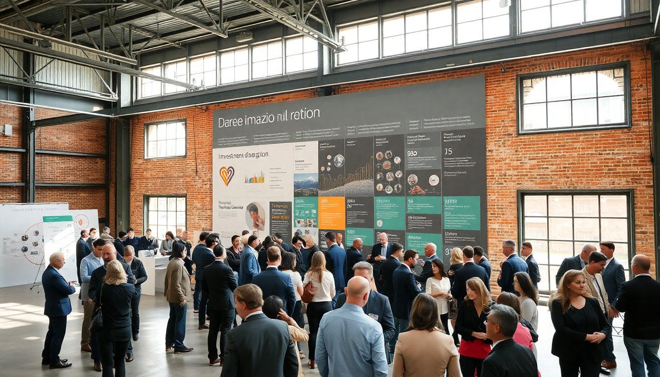 Fondazione CRT: Investimento di 620 Milioni per il Futuro di Piemonte e Valle d’Aosta