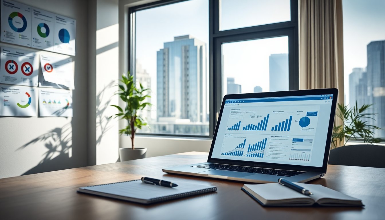 Guida alla compliance per le aziende nell’economia digitale