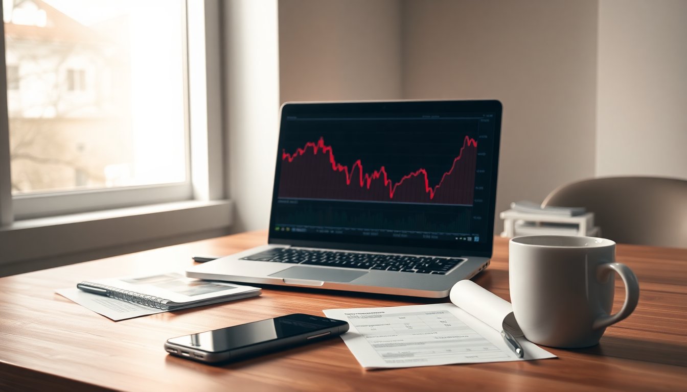 Guida alle Truffe Online nelle Criptovalute: Riconoscerle e Proteggersi Efficacemente