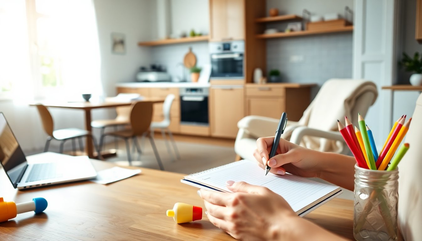 Guida Completa al Bonus Mamma 2025: Requisiti e Come Richiederlo