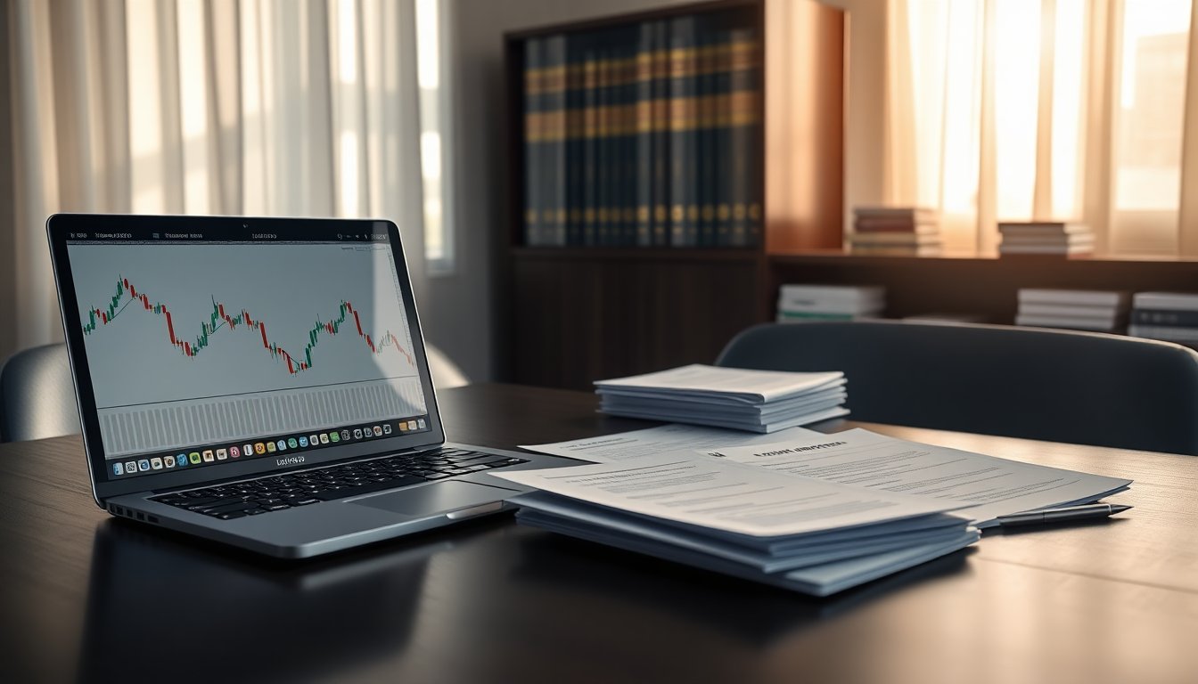 Guida Completa al Congelamento delle Criptovalute e All’Intervento dell’Autorità Giudiziaria