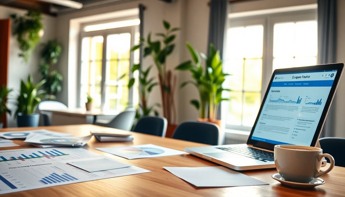 Guida Completa alla Finanza Agevolata Digitale per PMI Italiane: Strumenti e Opportunità