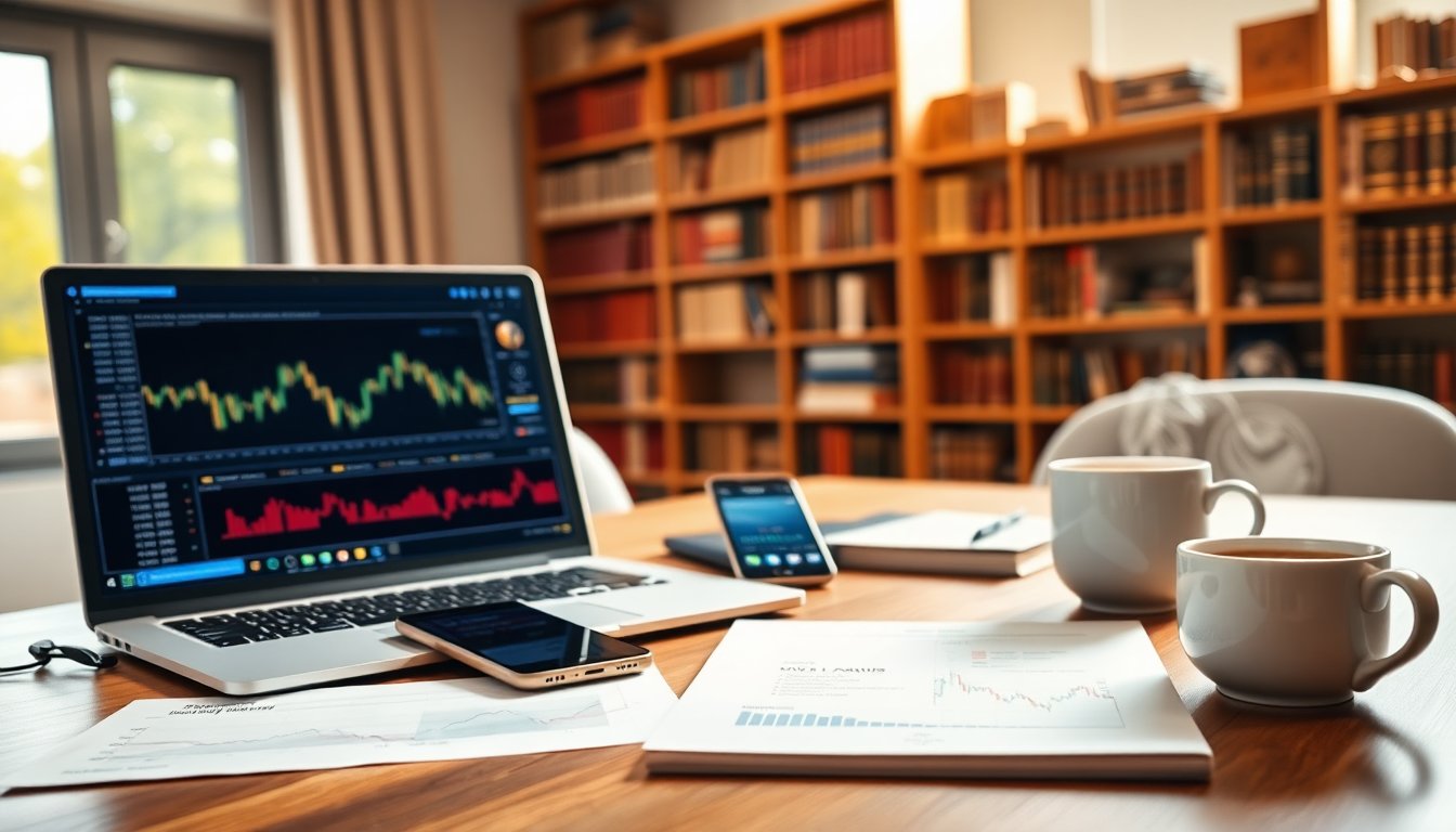 Guida Definitiva all’Investimento nelle Criptovalute: Strategie e Consigli per Iniziare