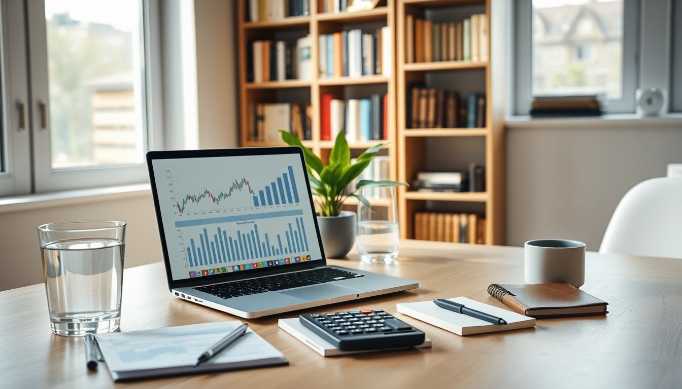 Investi i tuoi risparmi e guadagna di più con Banca Mediolanum: Scopri come!