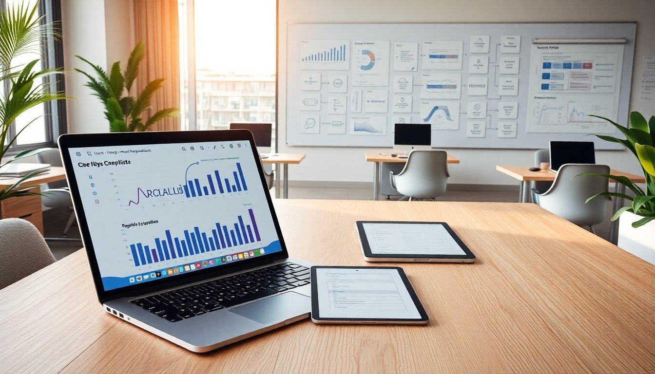 Le ultime novità in diritto digitale e il loro impatto sulle imprese