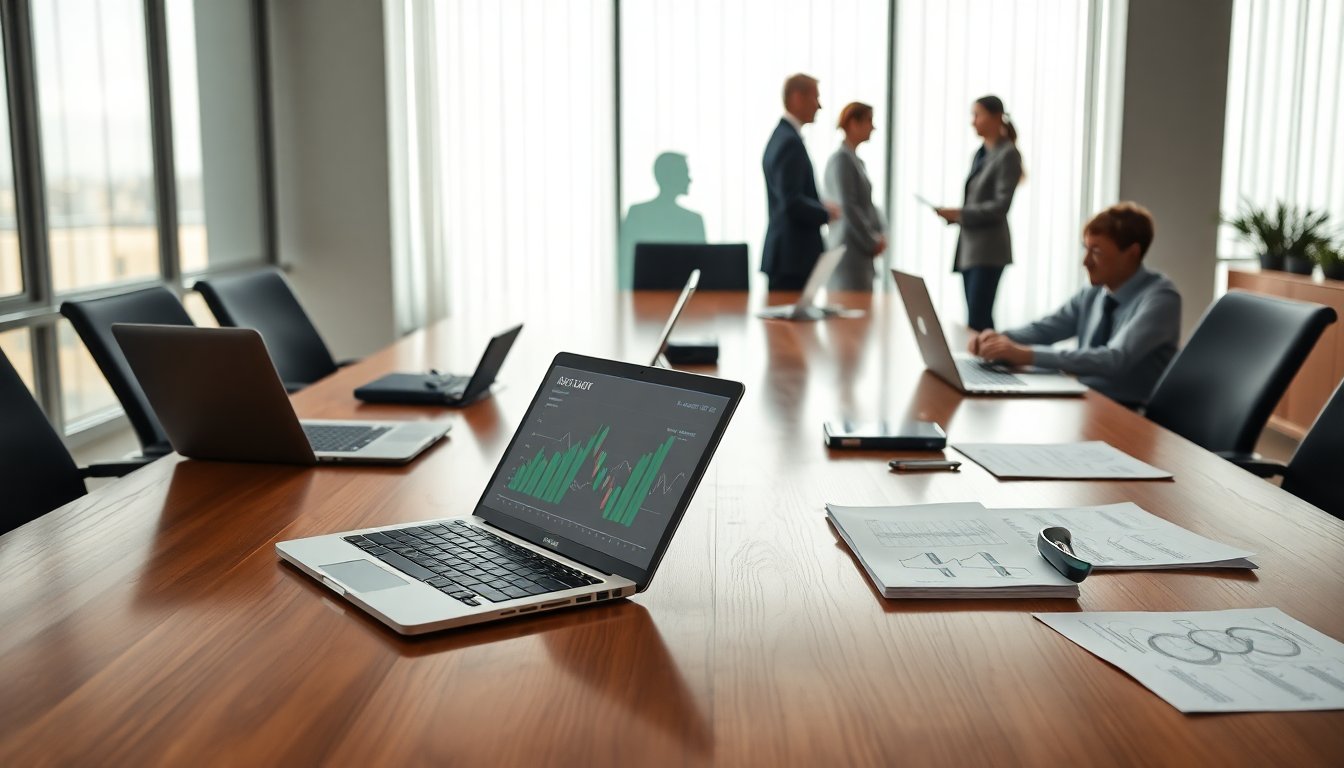 L’Unione Europea Potenzia la Regolamentazione delle Criptovalute: Cosa Devi Sapere
