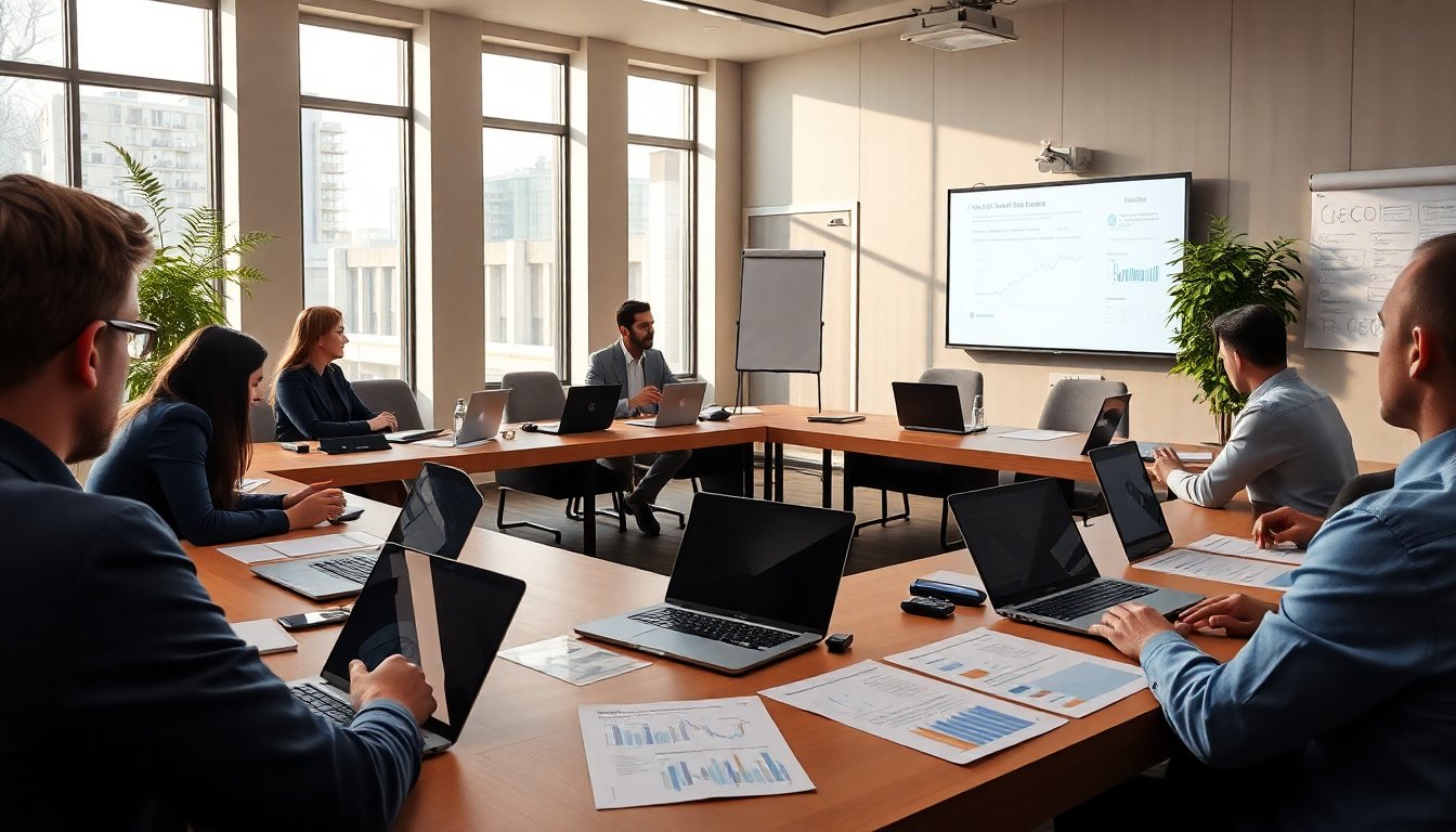 Monete Digitali: Il Futuro del Sistema Finanziario e le Loro Potenzialità