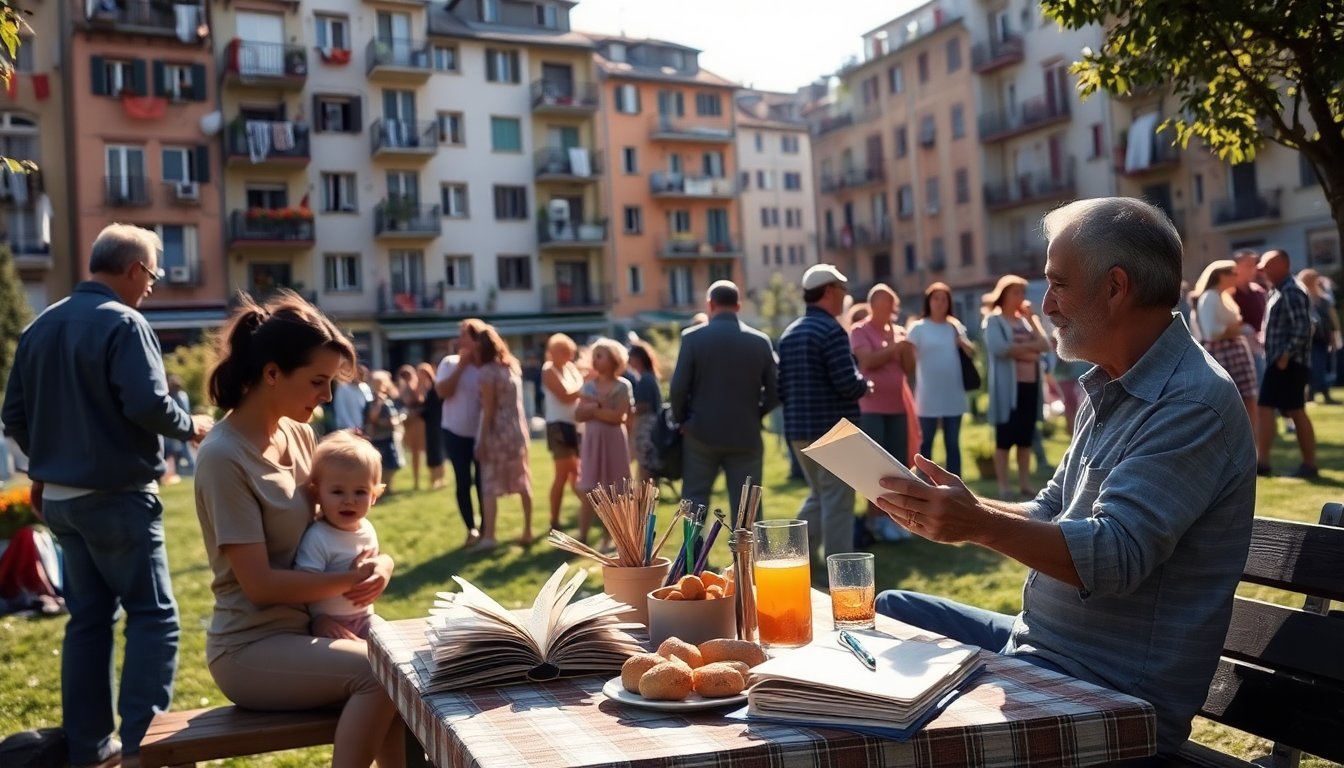 Novità 2026 sull’Assegno di Inclusione: Stabilità e Riduzioni Annunciate