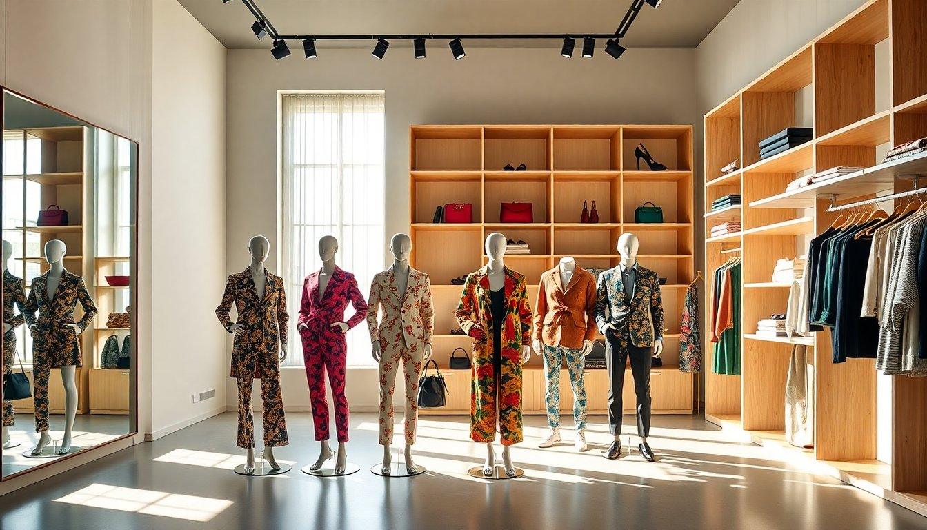 Prada acquisisce Versace: una mossa strategica per la crescita sostenibile