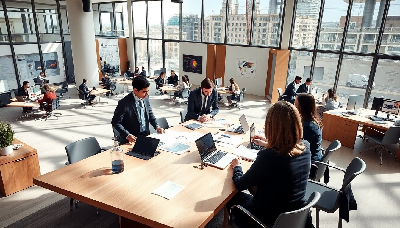 Rafforzamento del Gruppo Excellence: Acquisizione Strategica di KVA per Crescita e Innovazione