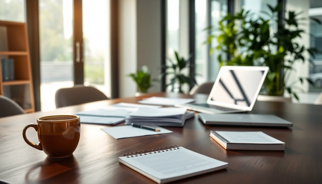 Rocco Basilico lascia EssilorLuxottica: quali sono le prospettive future per il gruppo?