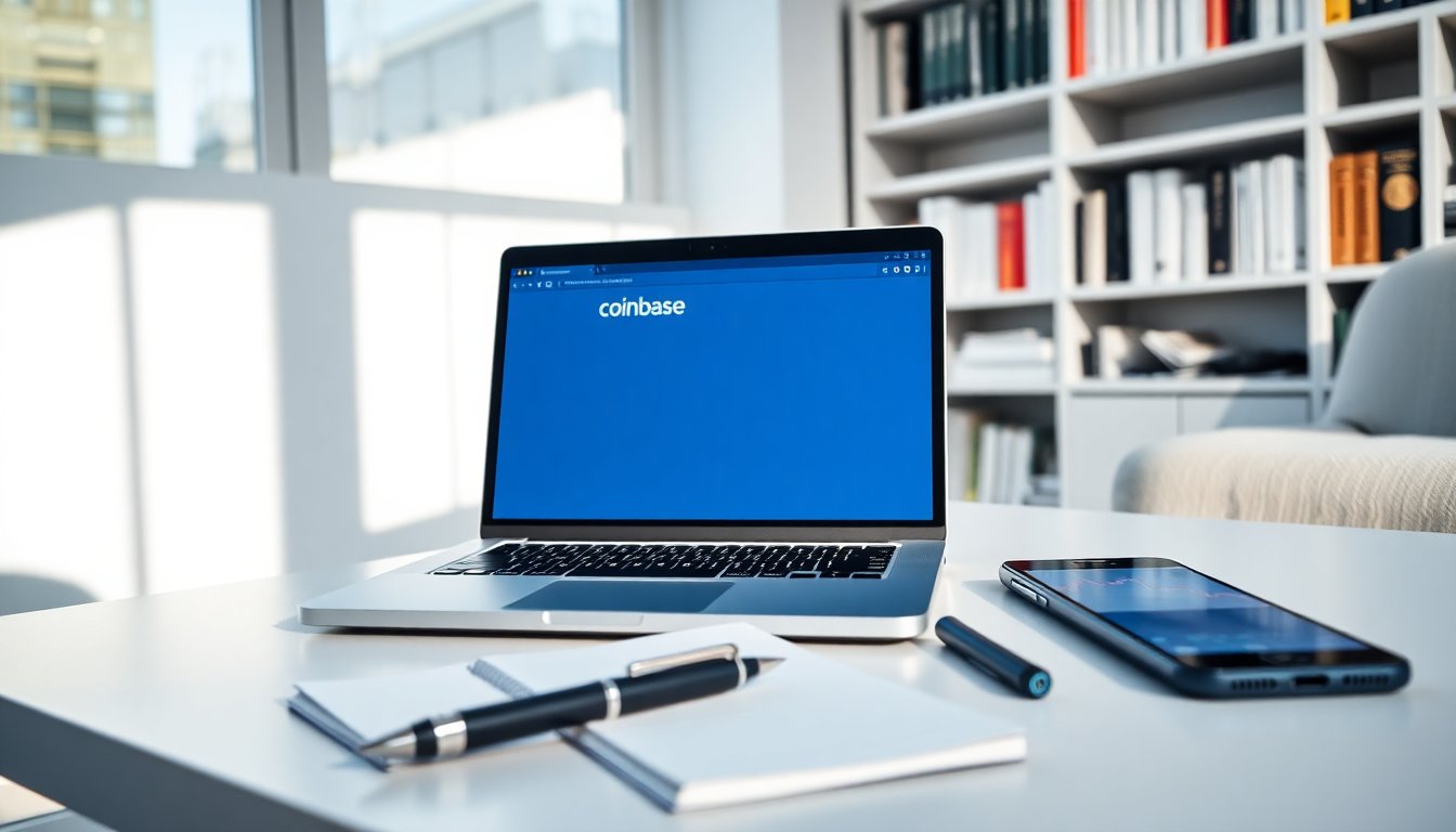 Scopri come guadagnare 50 euro in Bitcoin su Coinbase facilmente