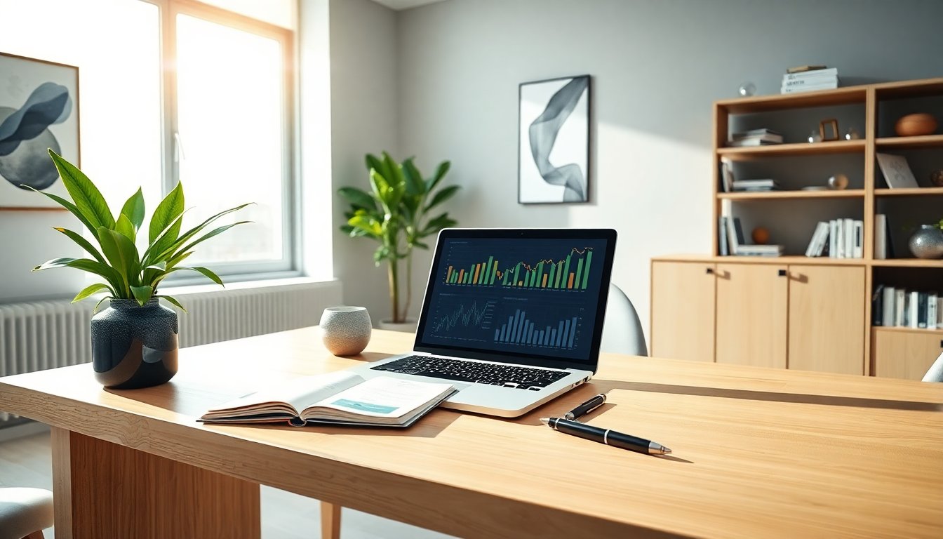 Scopri il Conto Aziendale Vivid Money con Tasso Promozionale Imperdibile!