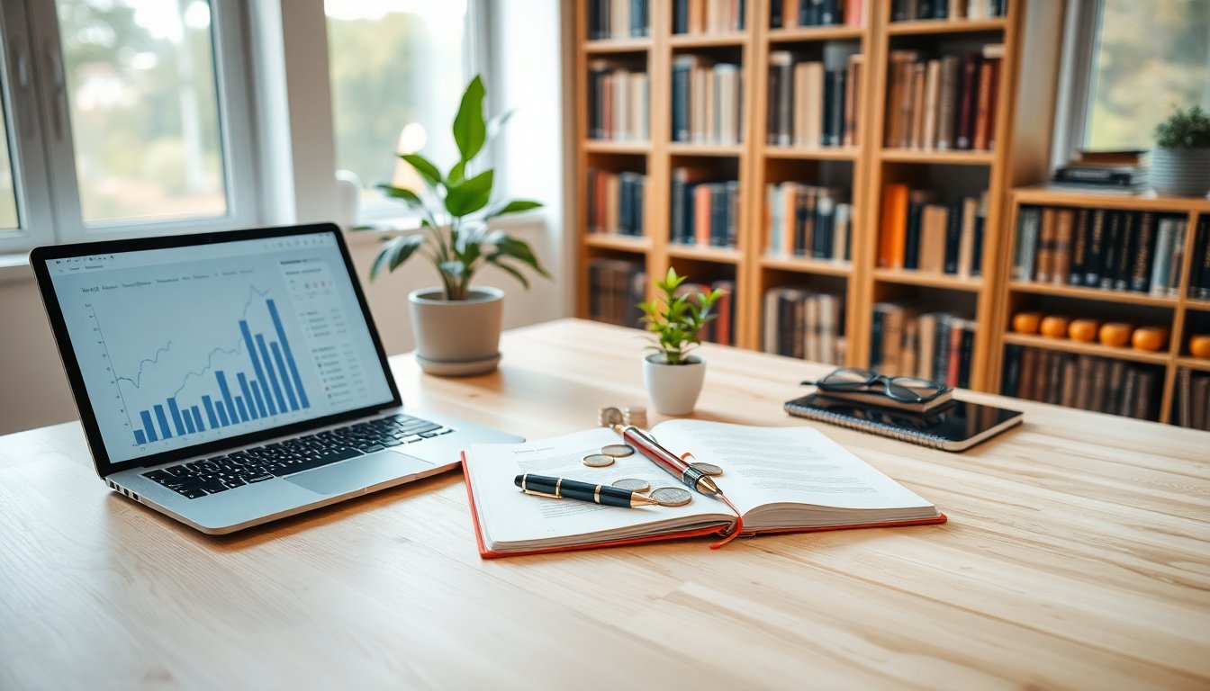 Trade Republic: conto gratuito con interesse del 2% – Scopri come funziona!