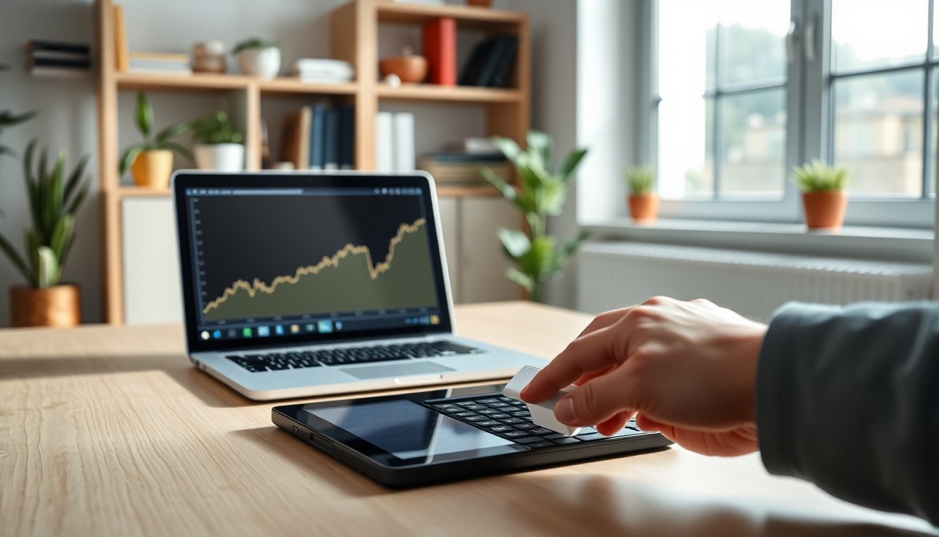 Truffe nei Wallet di Criptovalute: Scopri Come Difenderti Efficacemente