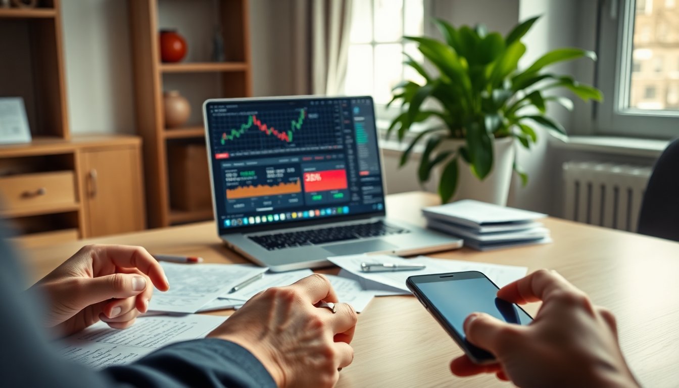 Truffe Online nelle Criptovalute: Come Riconoscerle e Difendersi Efficacemente