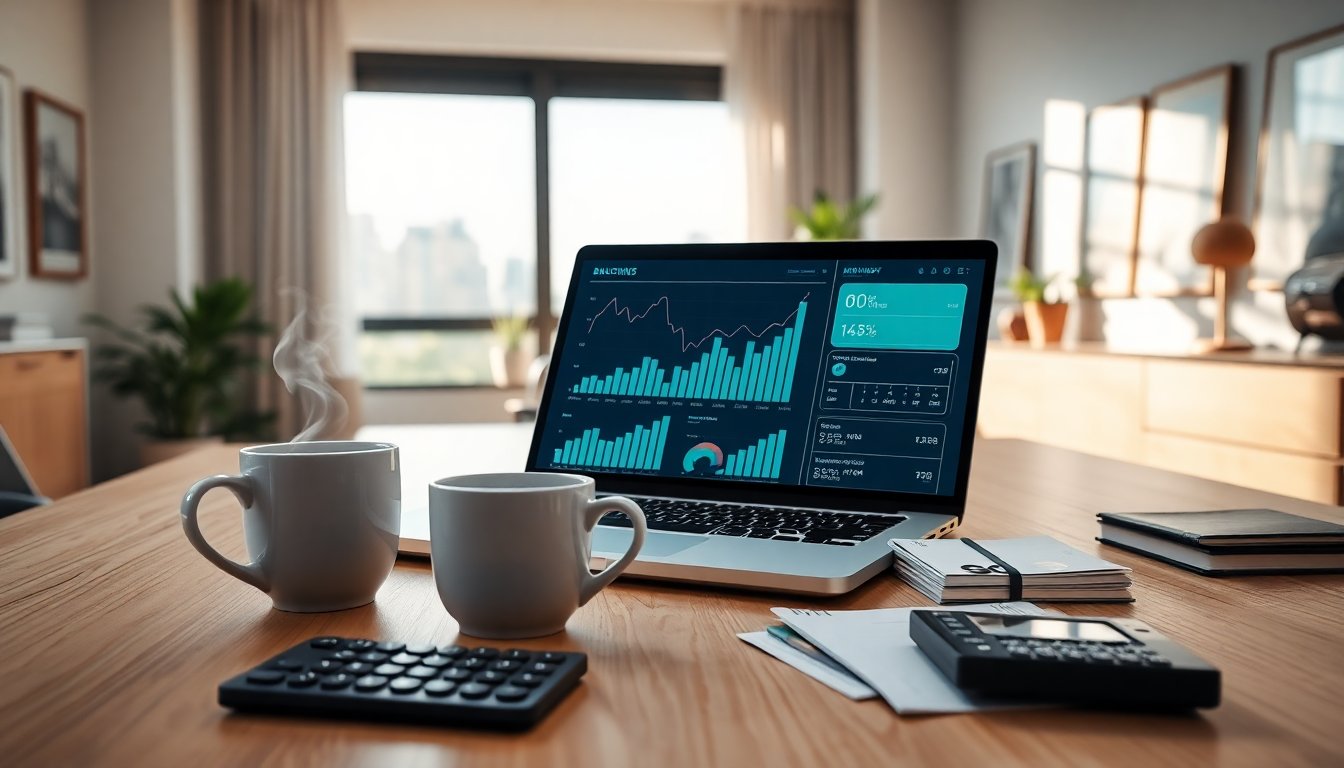 Vivid Money: Conto Aziendale con Interessi del 4% per i Primi Mesi – Scopri di Più!