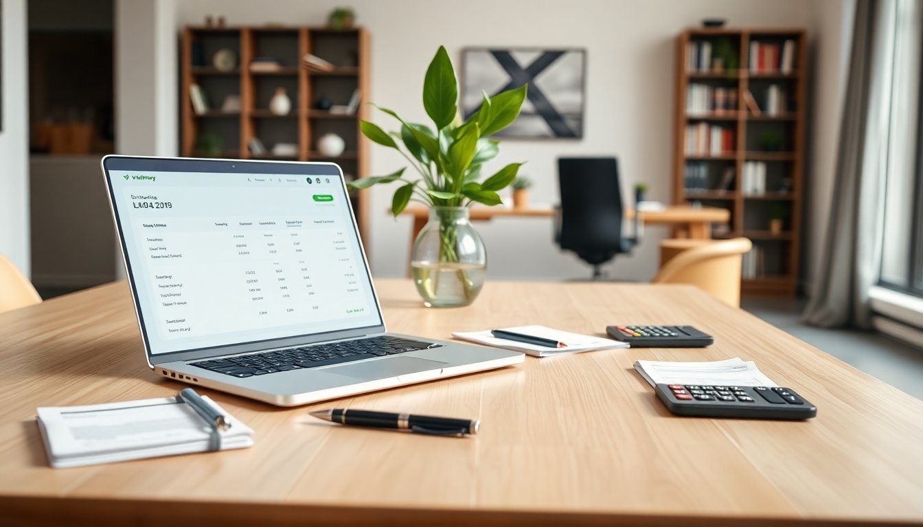 Vivid Money: il conto aziendale con tassi d’interesse competitivi e cashback vantaggioso