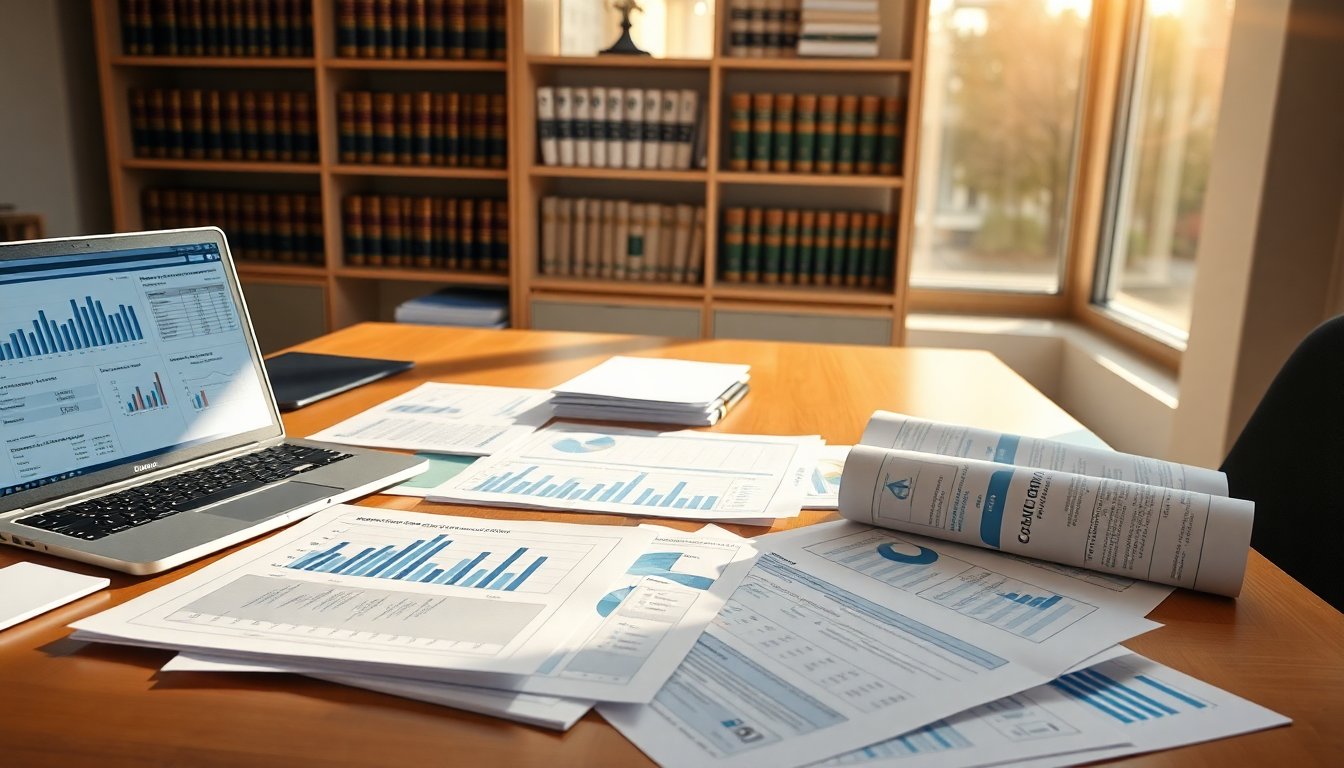Analisi Completa del Decreto del 30 Dicembre 2025 sulla Cooperazione Fiscale: Impatti e Opportunità