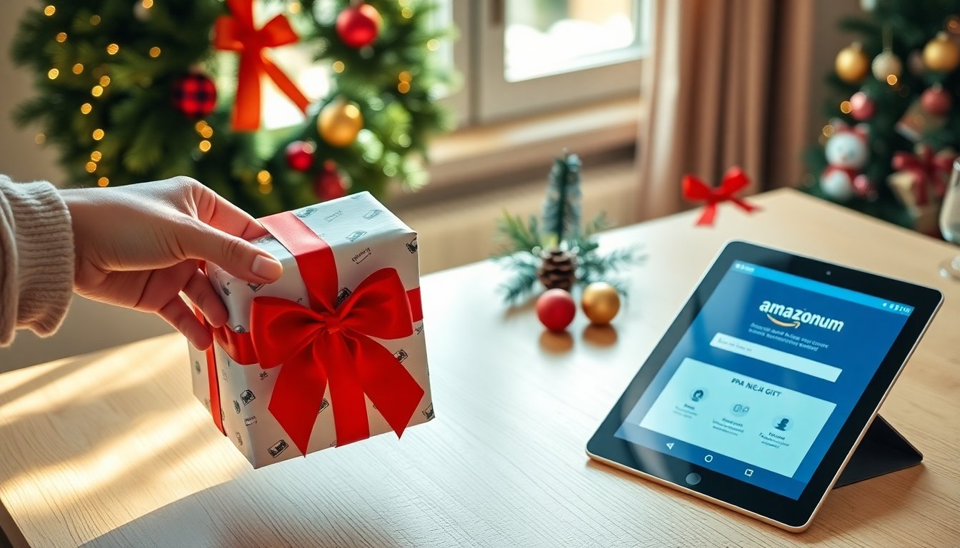 Banca Mediolanum e Buoni Regalo Amazon: Scopri l’Iniziativa Imperdibile!