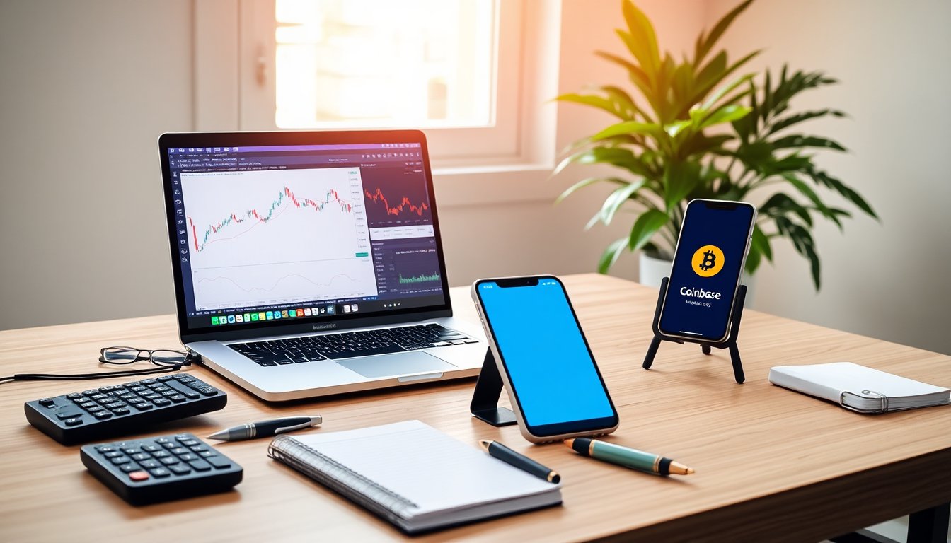 Coinbase regala fino a 150 euro in Bitcoin: scopri come ottenere l’offerta!