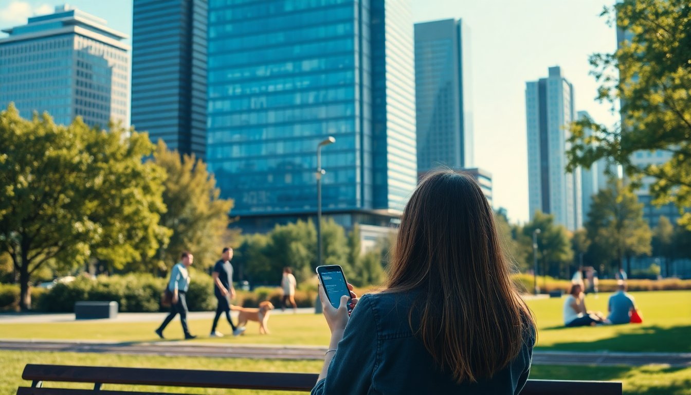 Come il filtro dell’Agcom ha ridotto le chiamate indesiderate in Italia