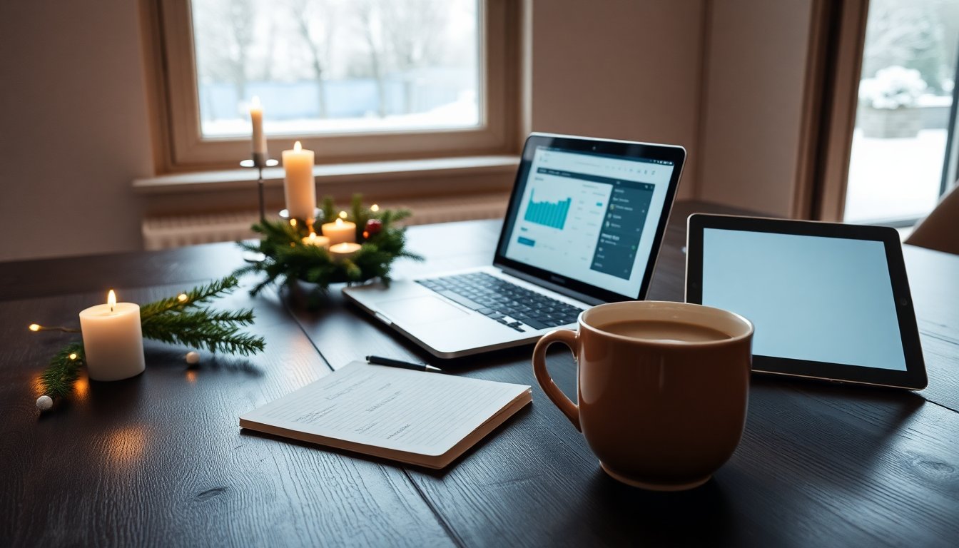 Conto BBVA: Scopri gli Interessi e il Cashback Imperdibili per il Natale