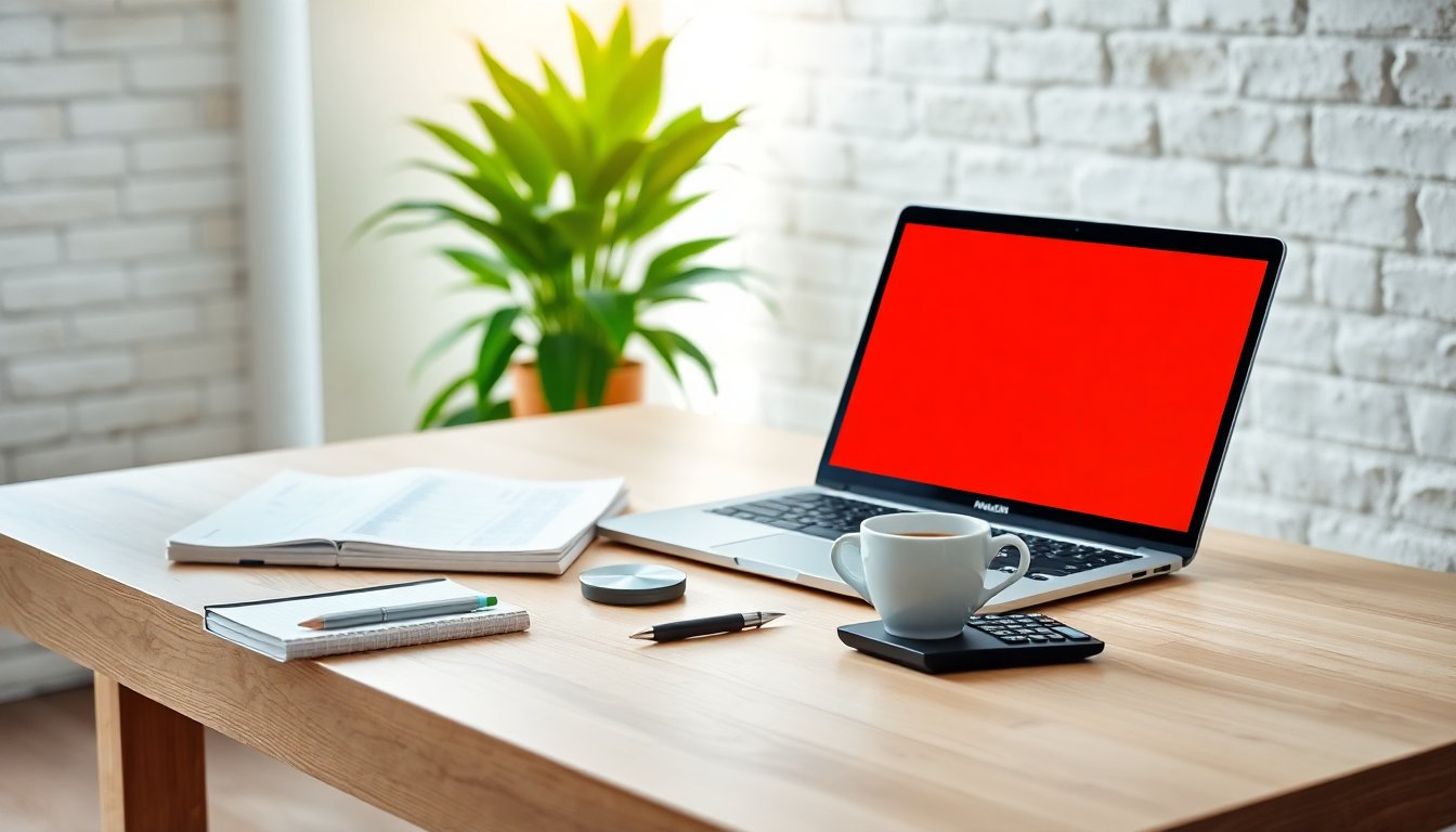 Conto Corrente Arancio: Rendimento del 4% e Cashback Esclusivo