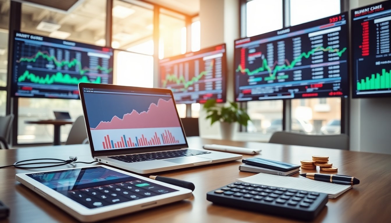 ETP Cripto in Espansione: Previsione di Crescita oltre 400 Miliardi di Dollari entro il 2026
